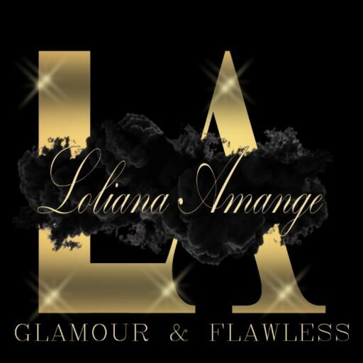 L.A.Glamour & Flawless Services